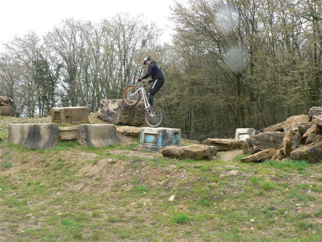 gal/VTT 2007/Entrainement_Trial/P1050404 (1).JPG